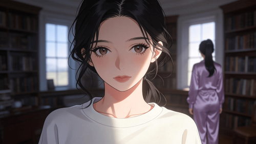 87 api 1772953948338 px94zt.png