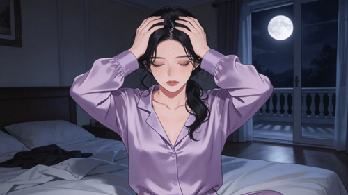 88 api 1772953949066 itzln5.png