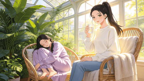 86 api 1772953946539 n4agom.png