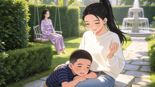 124 api 1772954150018 1z5rky.png