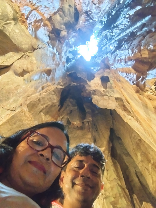 IMG 20251016 120616.jpg