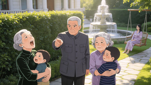 126 api 1772954181944 wej64k.png