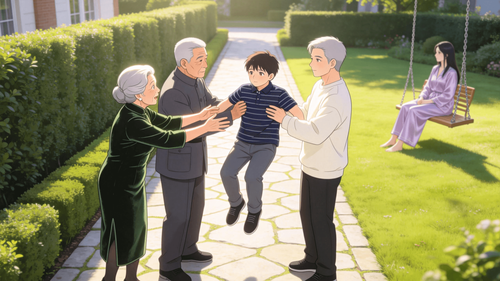 125 api 1772954184063 9gw260.png