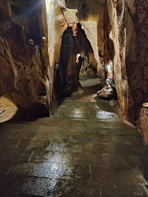 IMG 20251016 121504.jpg