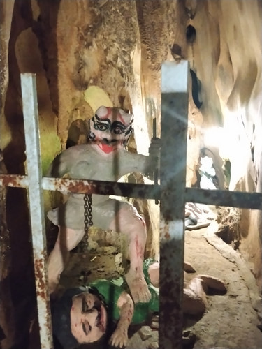 IMG 20251016 121311.jpg