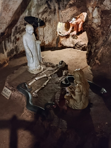 IMG 20251016 121453.jpg