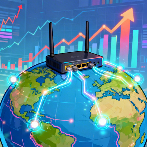 test router earth.jpg