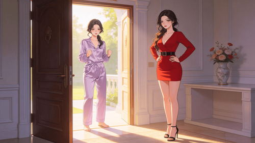 89 api 1772953965533 c6ukrf.png