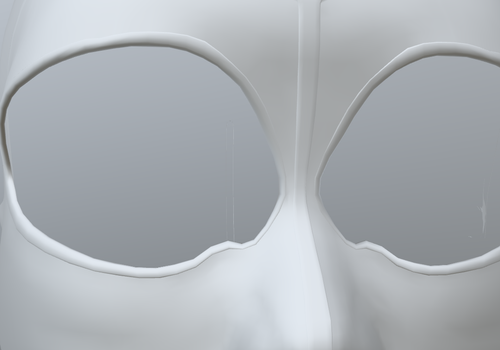 chrome JGxaEf8FTB.png