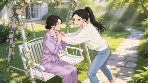 101 api 1772954031239 dky0uw.png