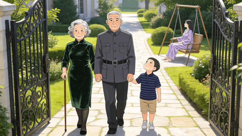 100 api 1772954042623 9n3sad.png