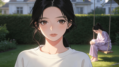 99 api 1772954022339 2je05o.png