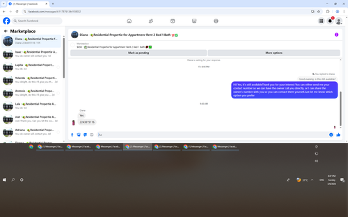 Screenshot (496).png