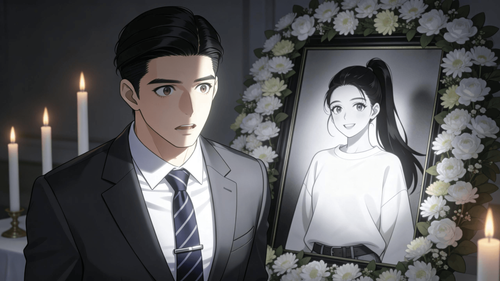 208 api 1772954740704 8n9hu4.png