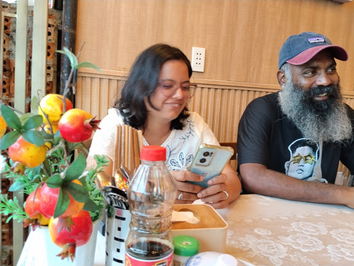 IMG 20251016 145819.jpg