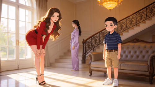 209 api 1772954757043 zd83x6.png