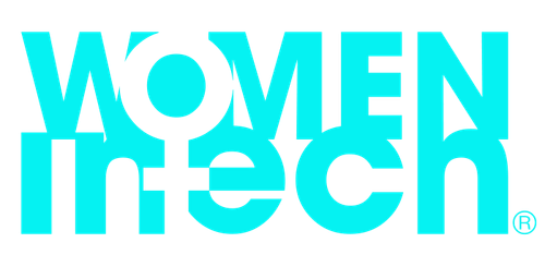 womenintech logo 2024.png