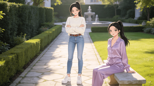 164 api 1772954347967 avon5r.png