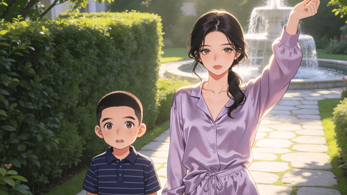 162 api 1772954324909 xqvk04.png