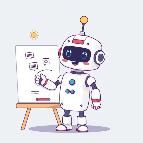 generated 1772985407.jpg