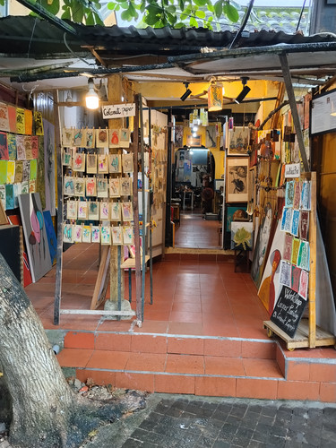 IMG 20251016 132150.jpg