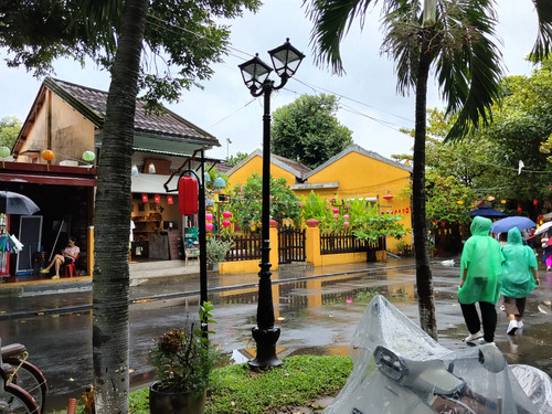 IMG 20251016 132119.jpg