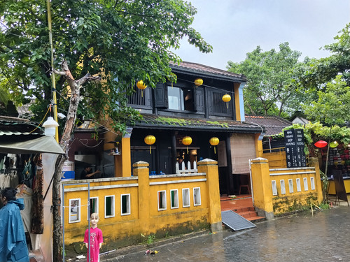 IMG 20251016 132206.jpg