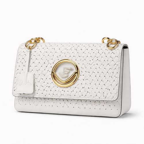 Fendi Brief case Bag (Design).png