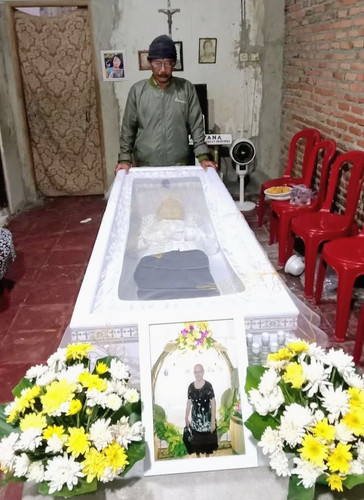 Screenshot 2026 03 08 22 22 17 16 a23b203fd3aafc6dcb84e438dda678b6~2.jpg