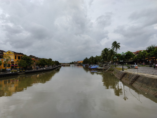 IMG 20251016 145135.jpg