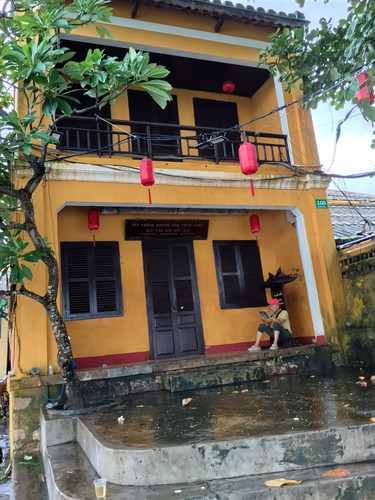 IMG 20251016 144341.jpg