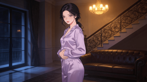 201 api 1772954683896 x1bmqu.png