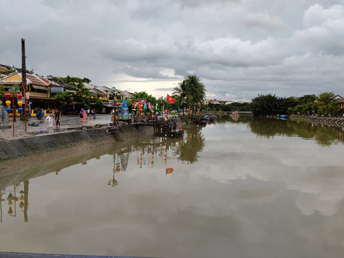 IMG 20251016 145144.jpg