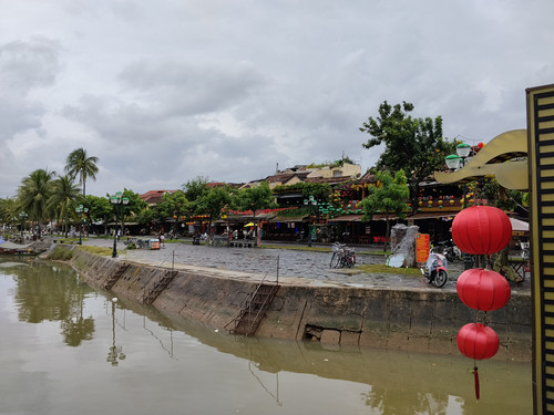 IMG 20251016 145126.jpg