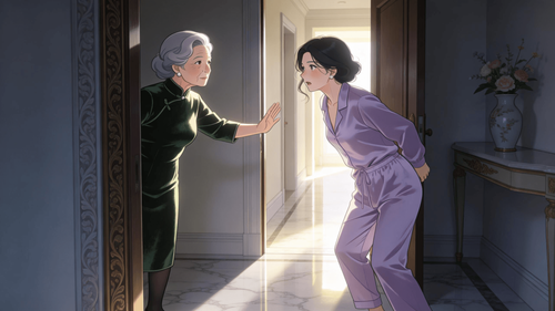 202 api 1772954710795 8dyn4u.png