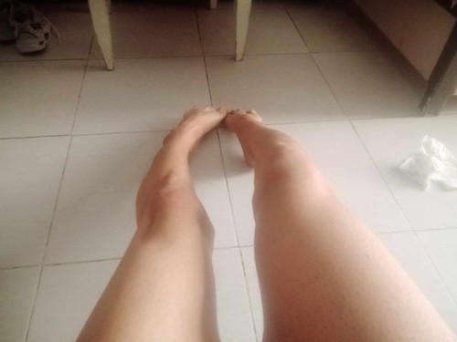 WhatsApp Image 2026 03 08 at 16.55.3.jpg