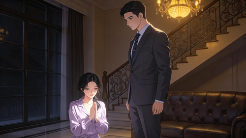 203 api 1772954699646 0dkfob.png