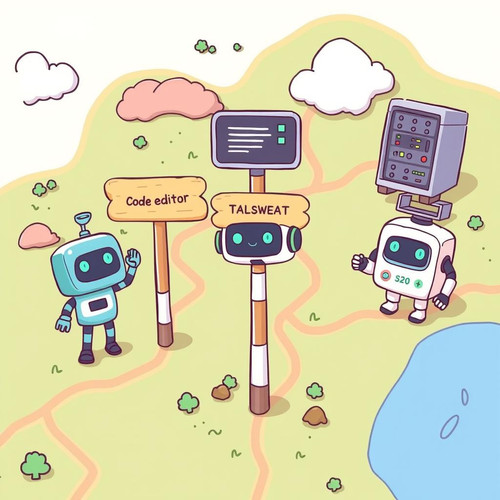 generated 1772985530.jpg