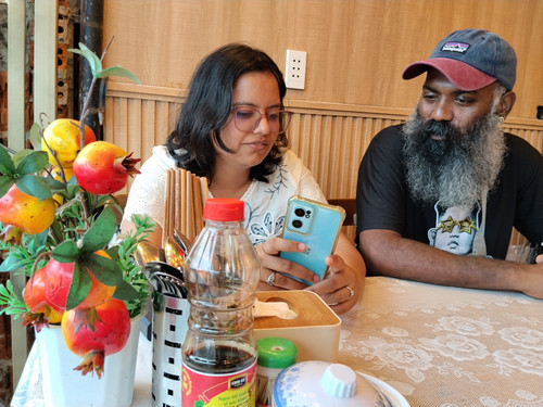 IMG 20251016 145824.jpg