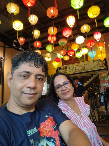 IMG 20251016 145859.jpg