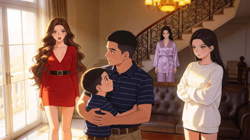 211 api 1772954768175 0z94jw.png