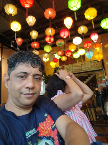 IMG 20251016 145851.jpg