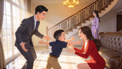 210 api 1772954764337 6crrmj.png