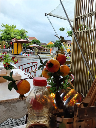 IMG 20251016 145831.jpg