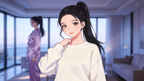 212 api 1772954745002 sb0uc0.png