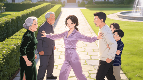 136 api 1772954244381 tb6610.png