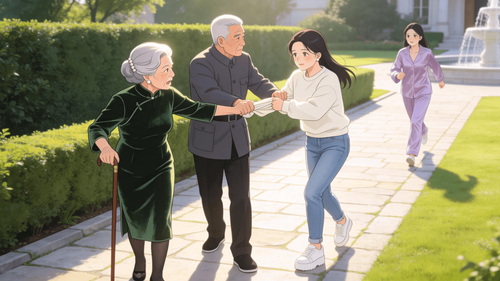 135 api 1772954213556 kou4ky.png