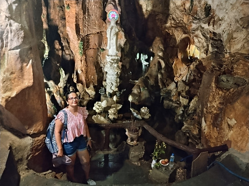 IMG 20251016 122421.jpg