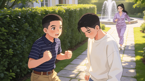 134 api 1772954199364 7y6qaz.png