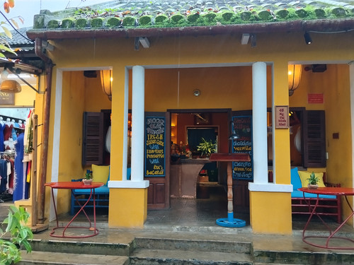 IMG 20251016 134211.jpg